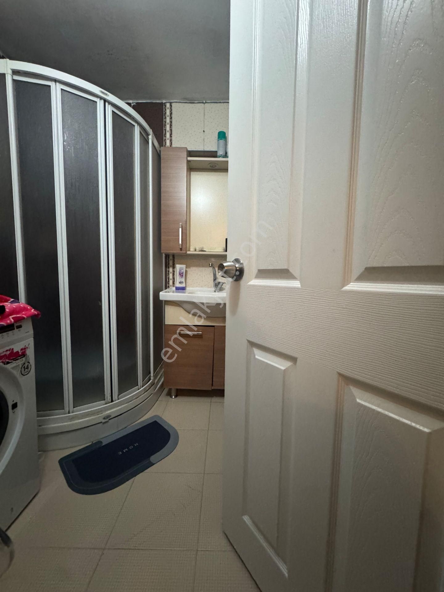 Century21'den Şahincili Mah. Satılık İşyeri Ve Konut Fırsatı! - Görsel 23