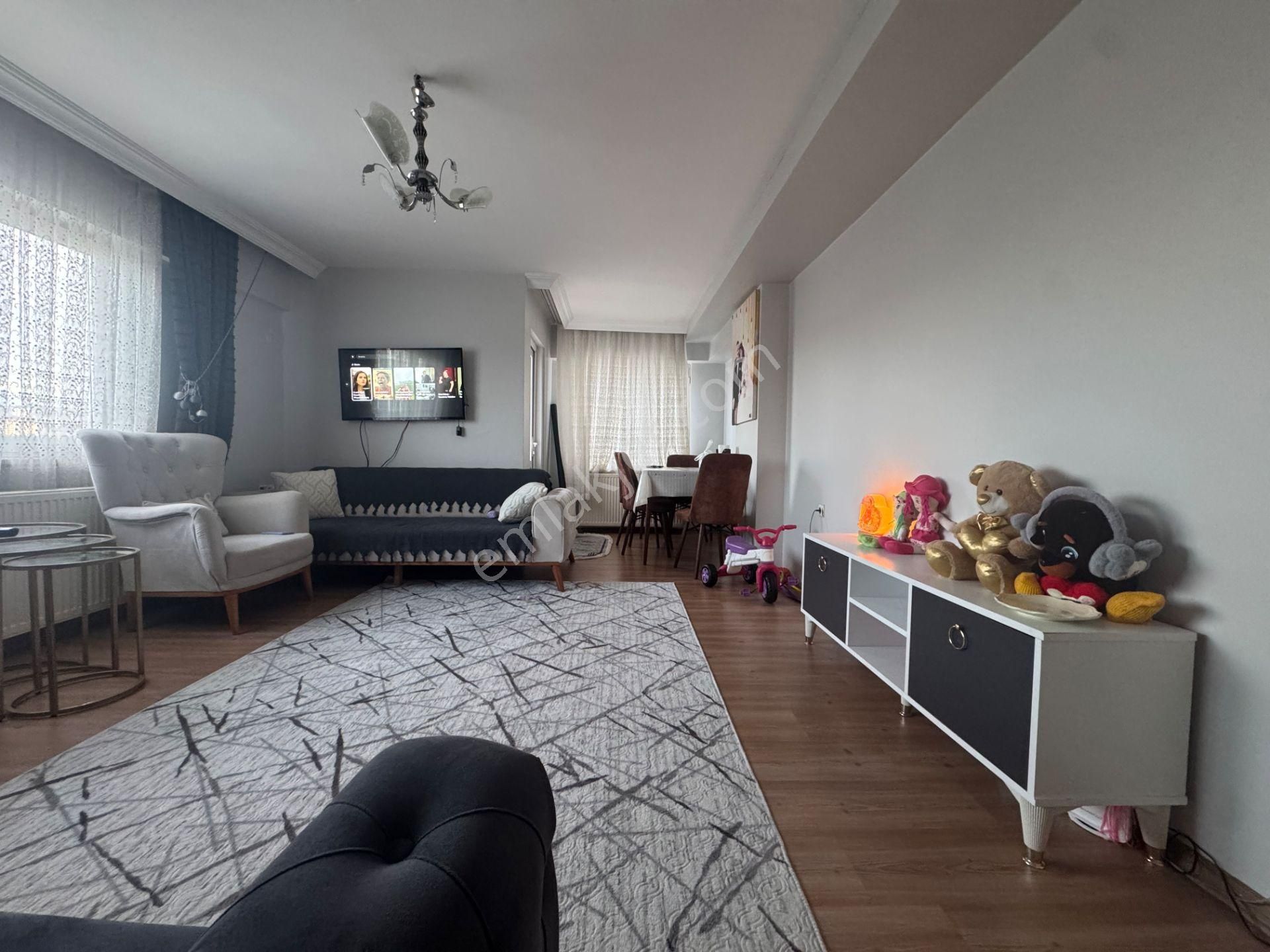 Century21'den Şahincili Mah. Satılık İşyeri Ve Konut Fırsatı! - Görsel 14