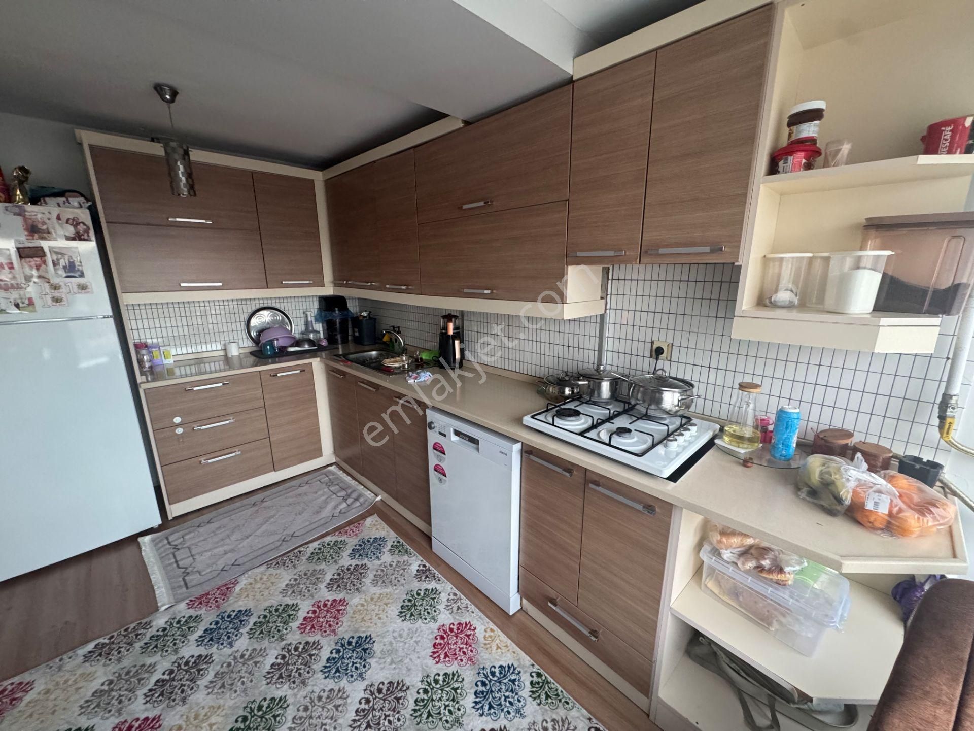 Century21'den Şahincili Mah. Satılık İşyeri Ve Konut Fırsatı! - Görsel 16