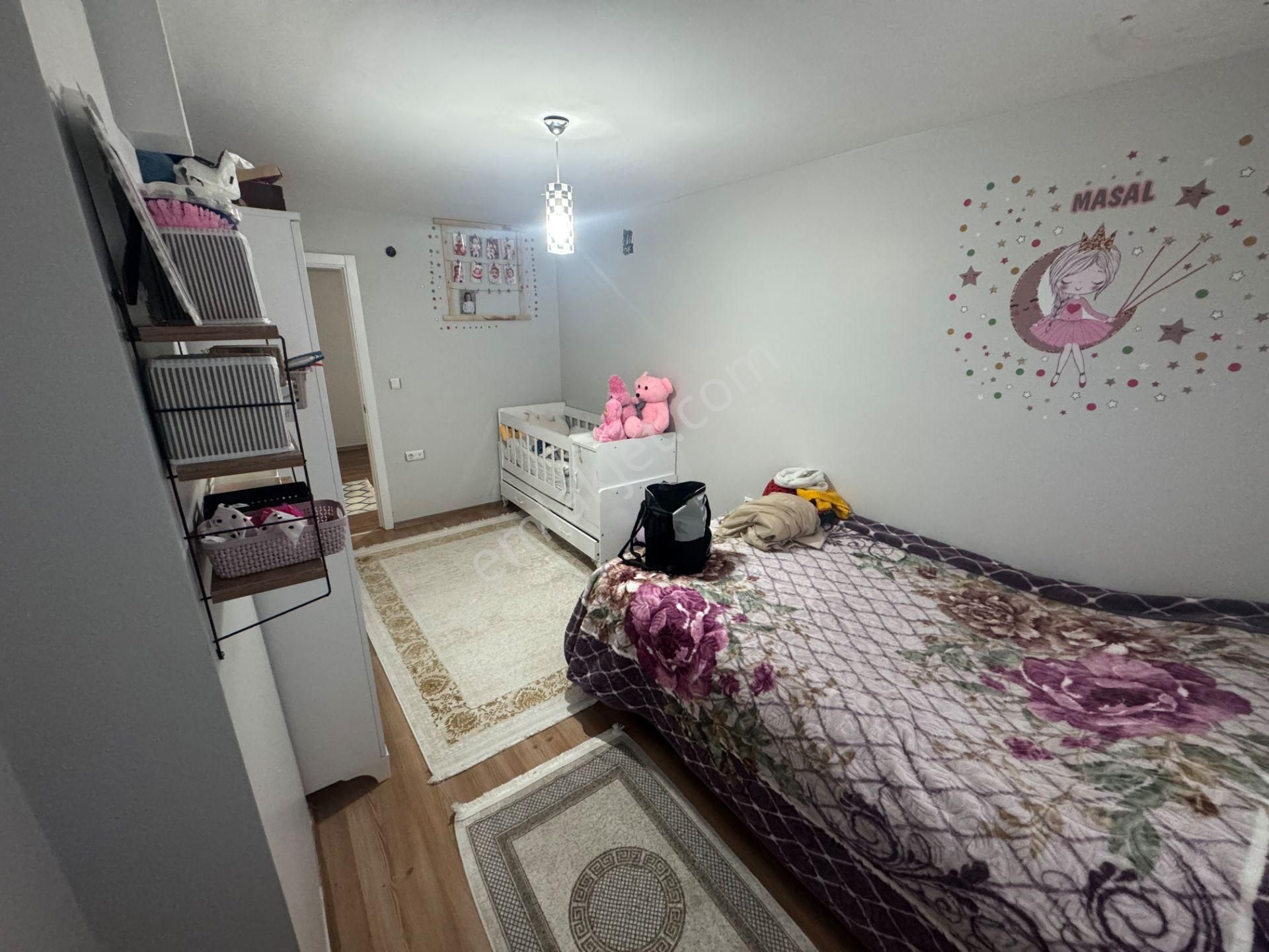 Century21'den Şahincili Mah. Satılık İşyeri Ve Konut Fırsatı! - Görsel 22