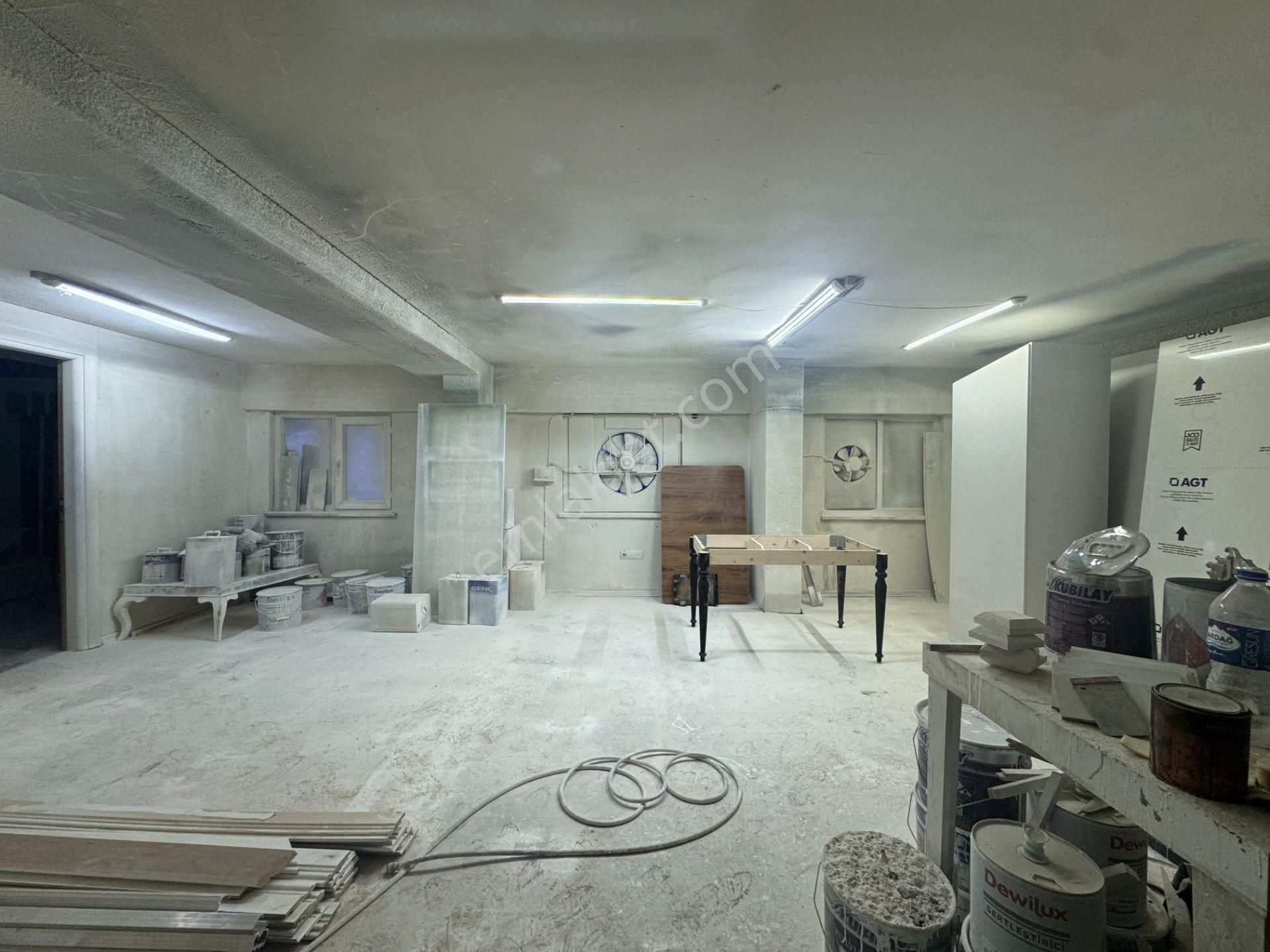 Century21'den Şahincili Mah. Satılık İşyeri Ve Konut Fırsatı! - Görsel 29