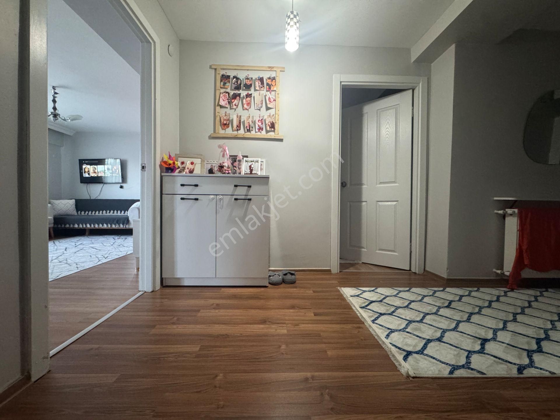 Century21'den Şahincili Mah. Satılık İşyeri Ve Konut Fırsatı! - Görsel 10