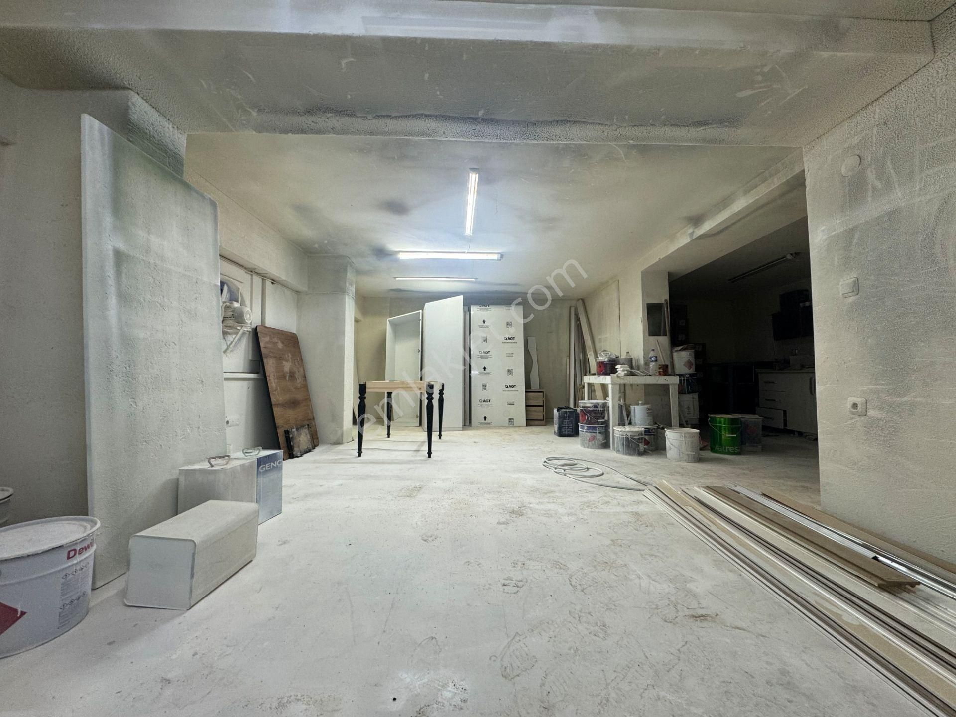 Century21'den Şahincili Mah. Satılık İşyeri Ve Konut Fırsatı! - Görsel 30