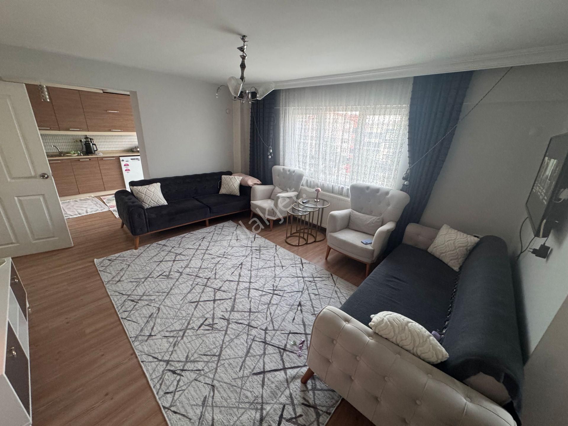 Century21'den Şahincili Mah. Satılık İşyeri Ve Konut Fırsatı! - Görsel 13