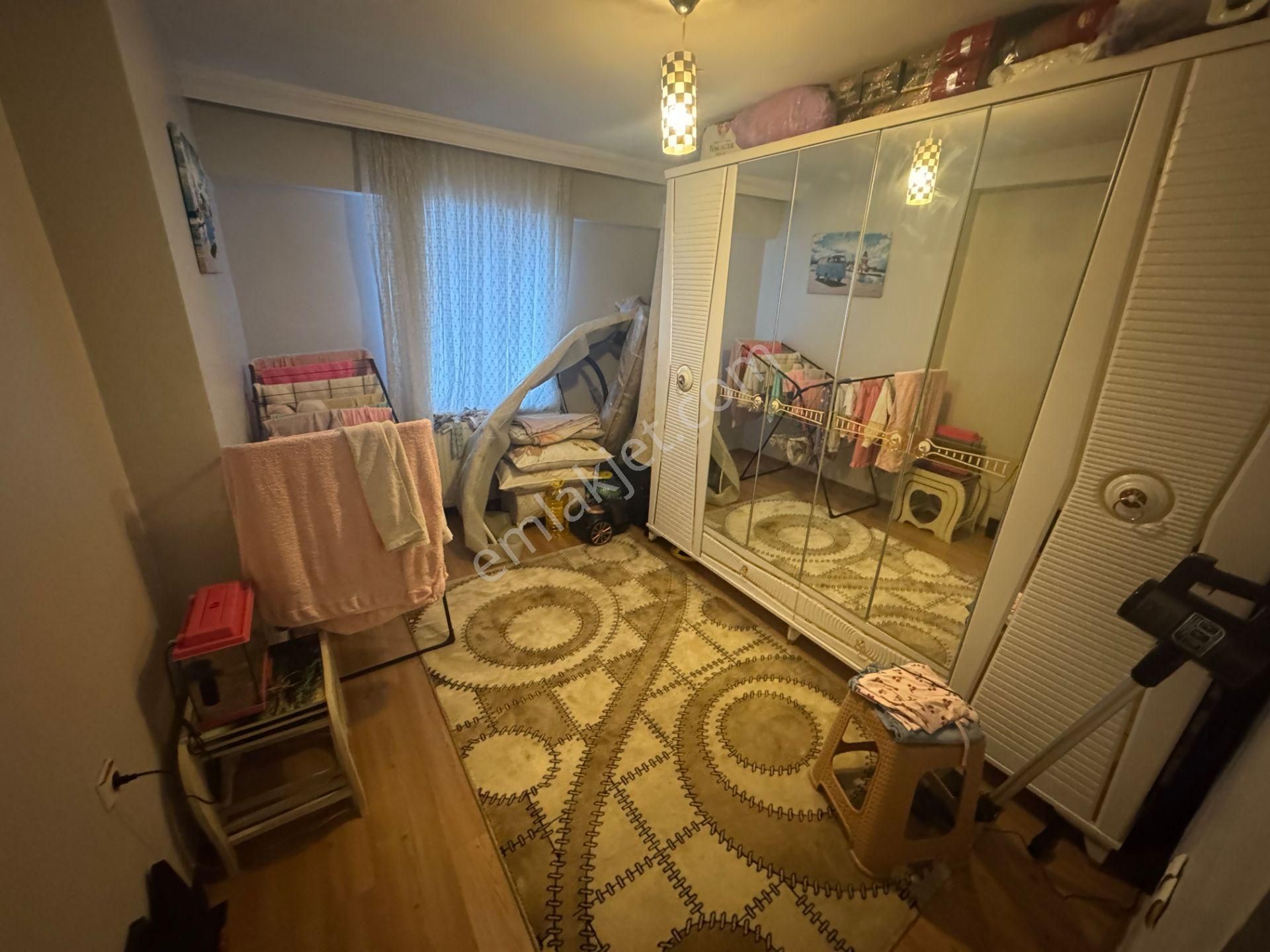 Century21'den Şahincili Mah. Satılık İşyeri Ve Konut Fırsatı! - Görsel 21