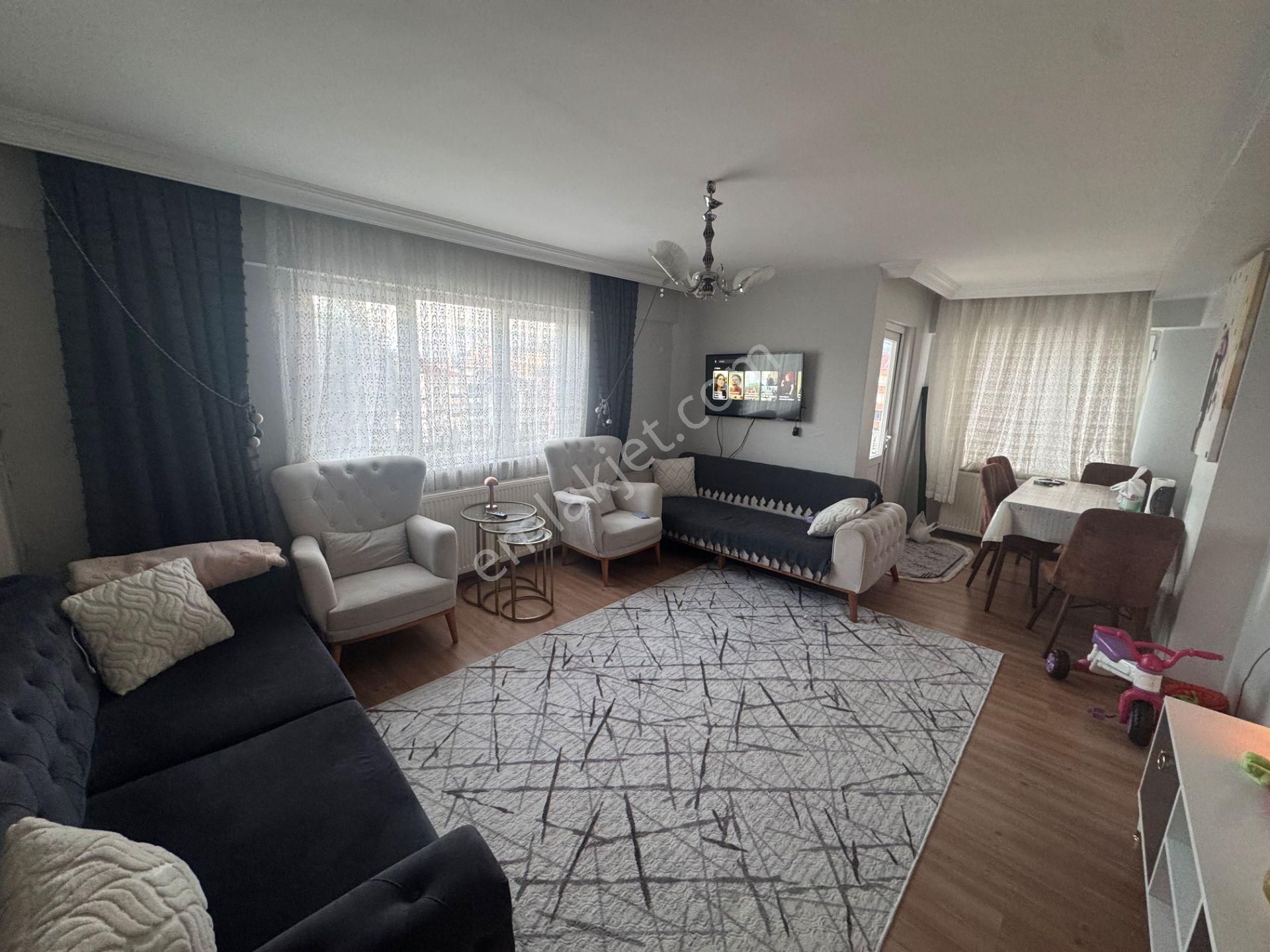 Century21'den Şahincili Mah. Satılık İşyeri Ve Konut Fırsatı! - Görsel 12