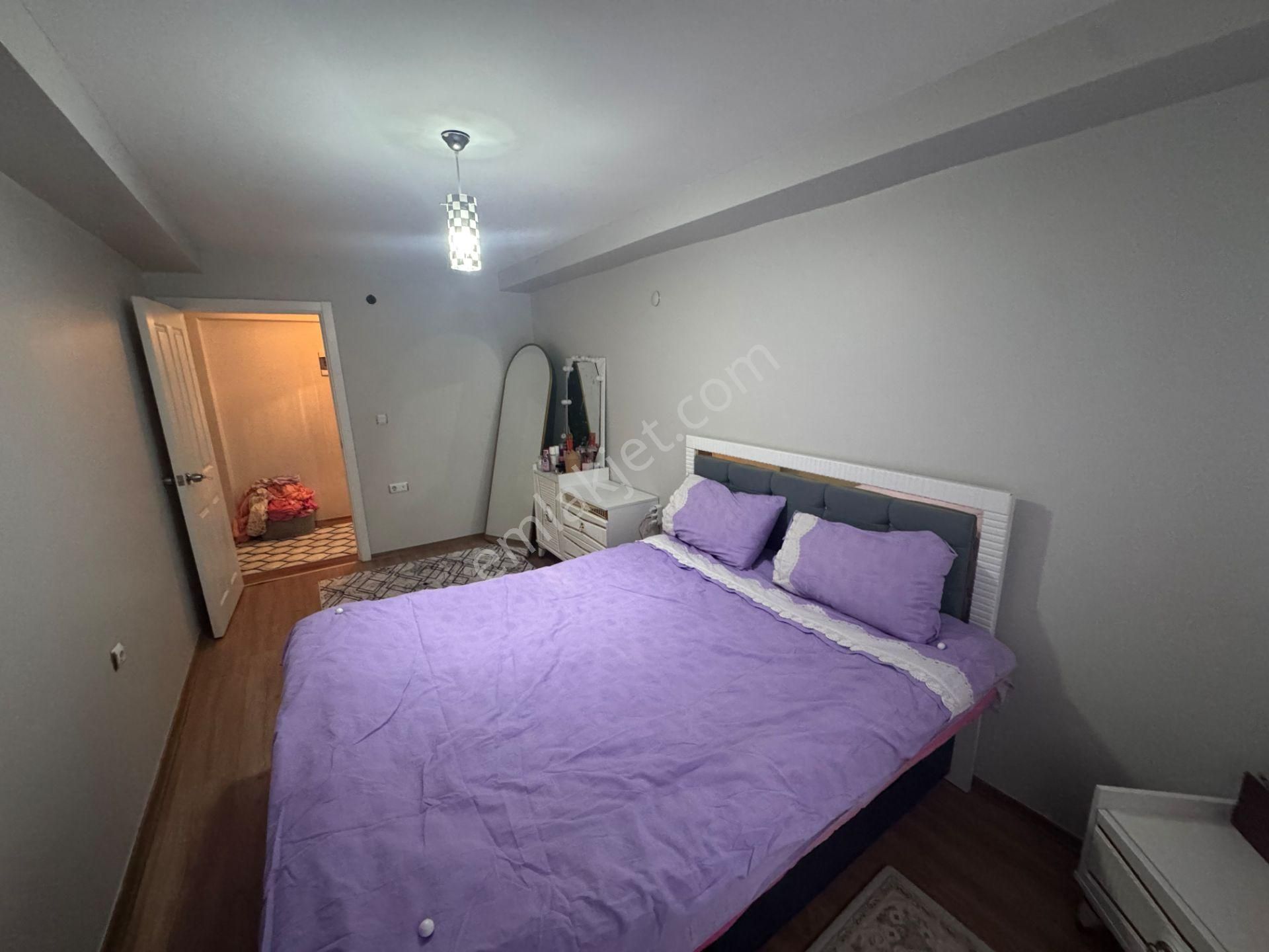 Century21'den Şahincili Mah. Satılık İşyeri Ve Konut Fırsatı! - Görsel 18