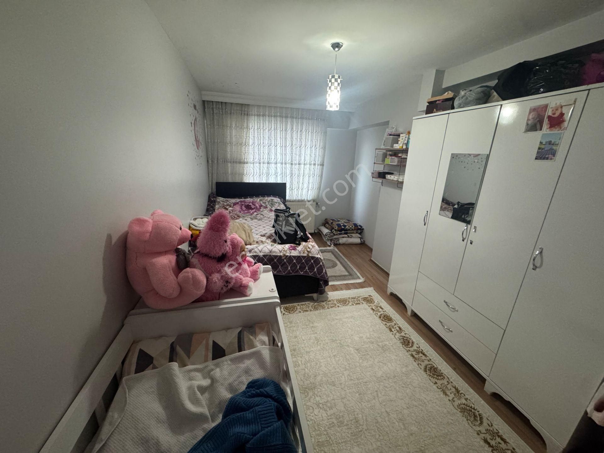 Century21'den Şahincili Mah. Satılık İşyeri Ve Konut Fırsatı! - Görsel 20