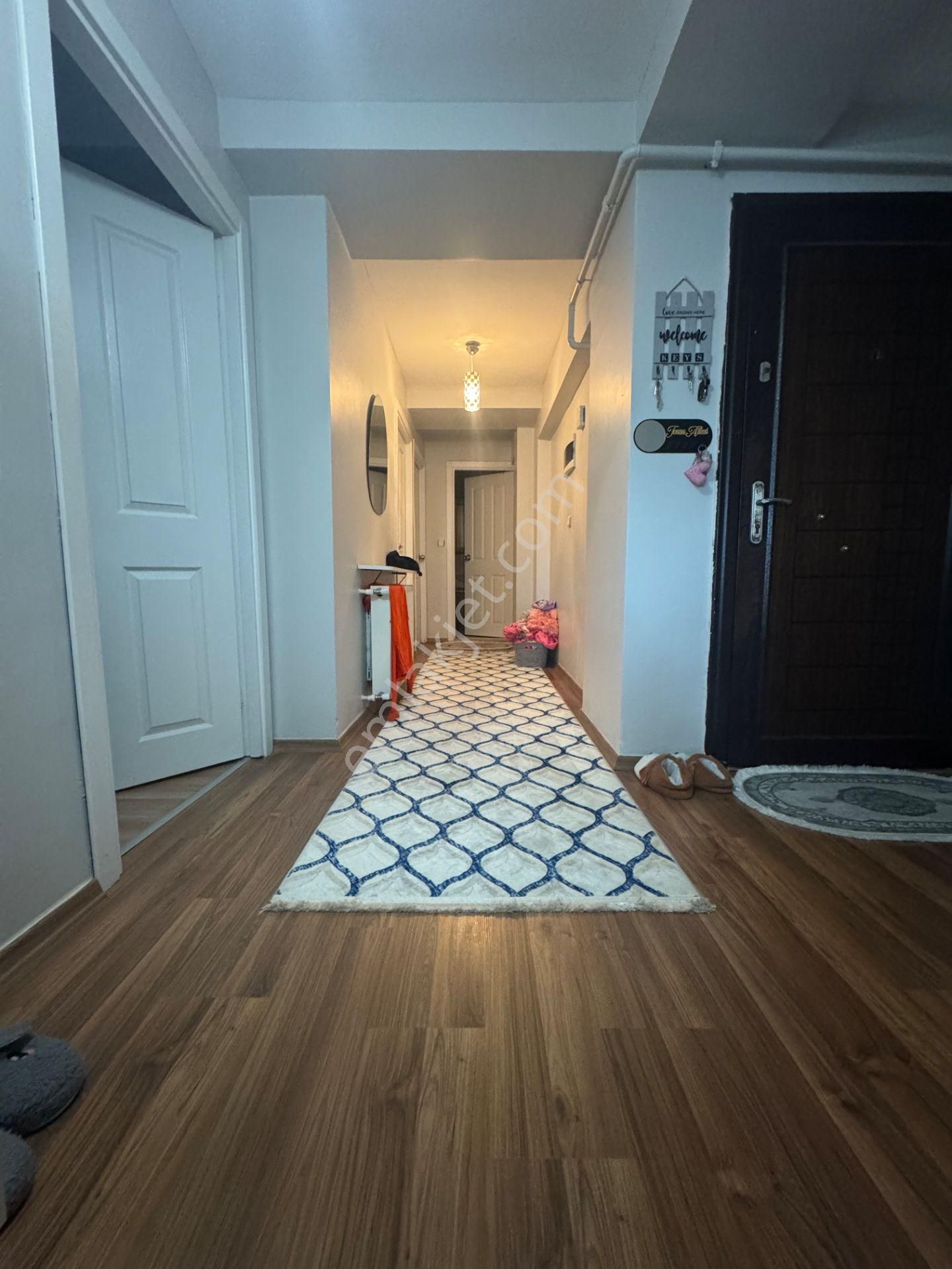 Century21'den Şahincili Mah. Satılık İşyeri Ve Konut Fırsatı! - Görsel 11