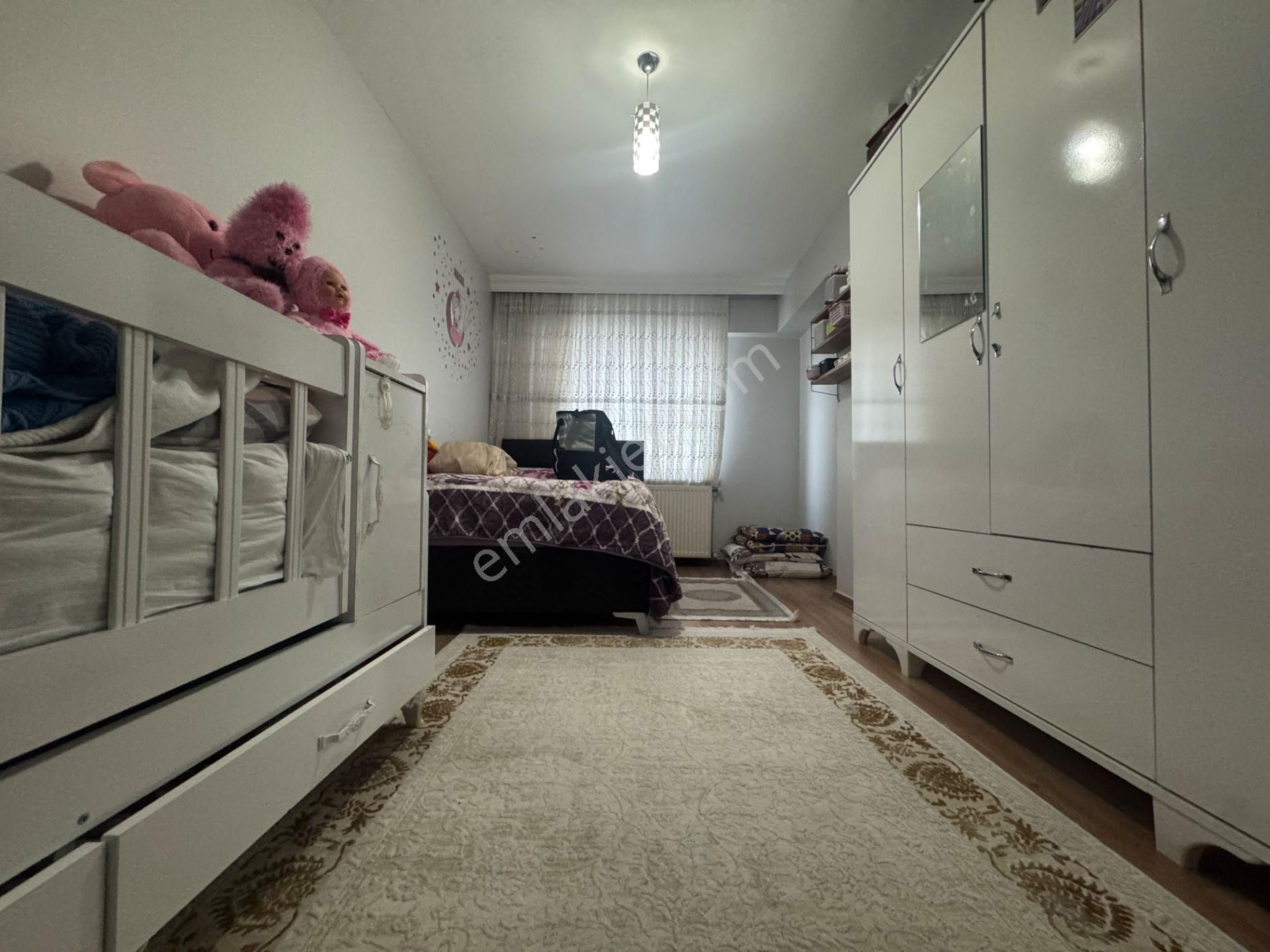 Century21'den Şahincili Mah. Satılık İşyeri Ve Konut Fırsatı! - Görsel 19