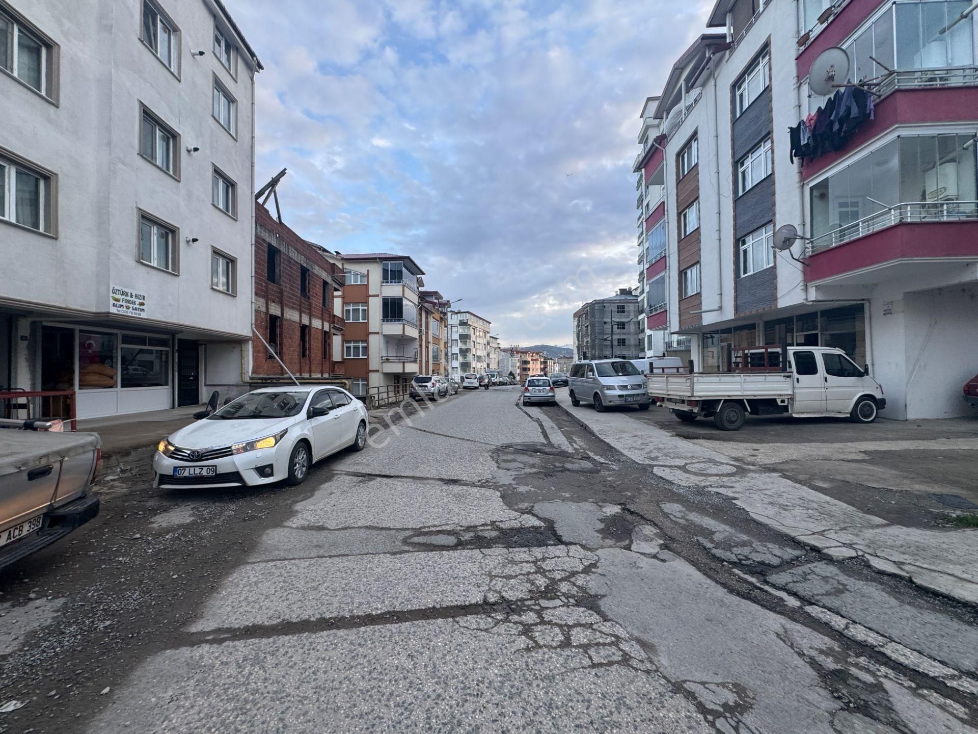 Century21'den Şahincili Mah. Satılık İşyeri Ve Konut Fırsatı! - Görsel 8