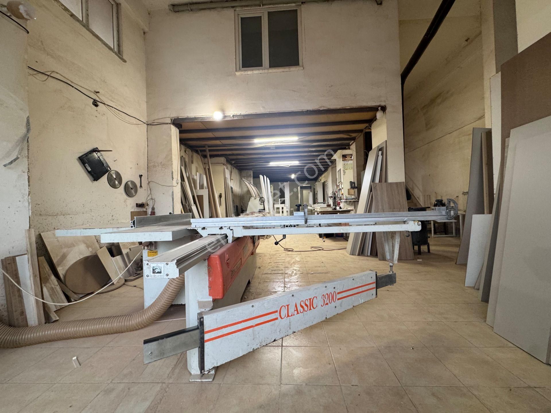 Century21'den Şahincili Mah. Satılık İşyeri Ve Konut Fırsatı! - Görsel 27