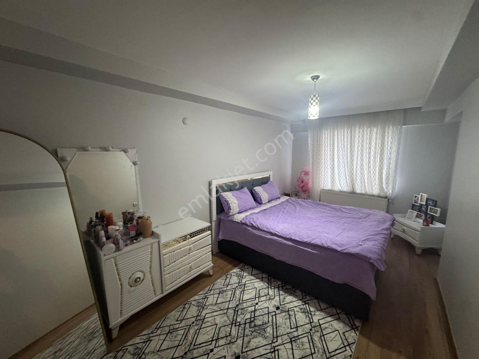 Century21'den Şahincili Mah. Satılık İşyeri Ve Konut Fırsatı! - Görsel 17