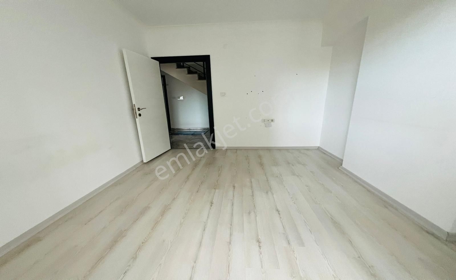 Çok Acil'den Mamak Natayolu Caddesi'nde 4+1 Dubleks Daire! - Görsel 26