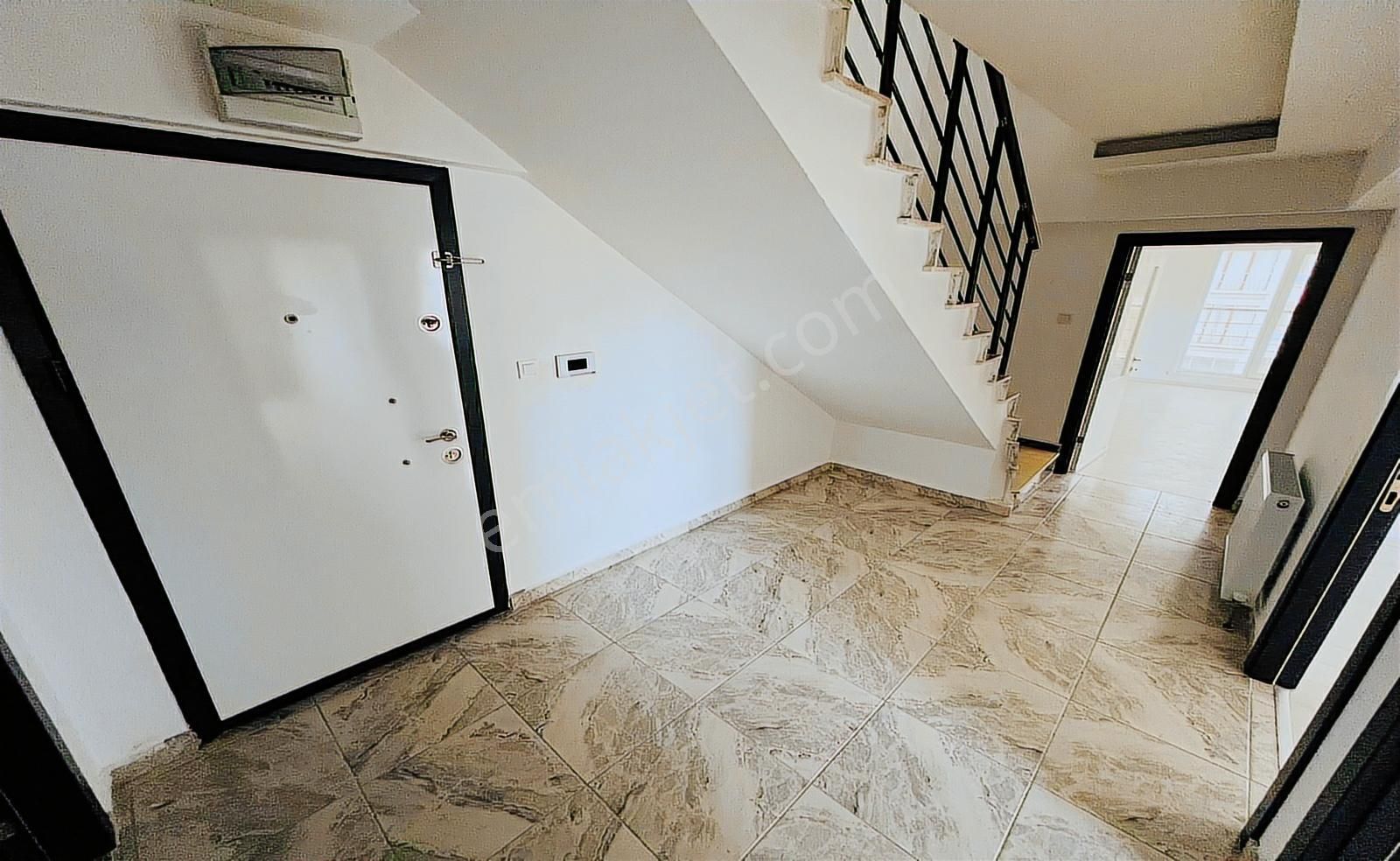 Çok Acil'den Mamak Natayolu Caddesi'nde 4+1 Dubleks Daire! - Görsel 2