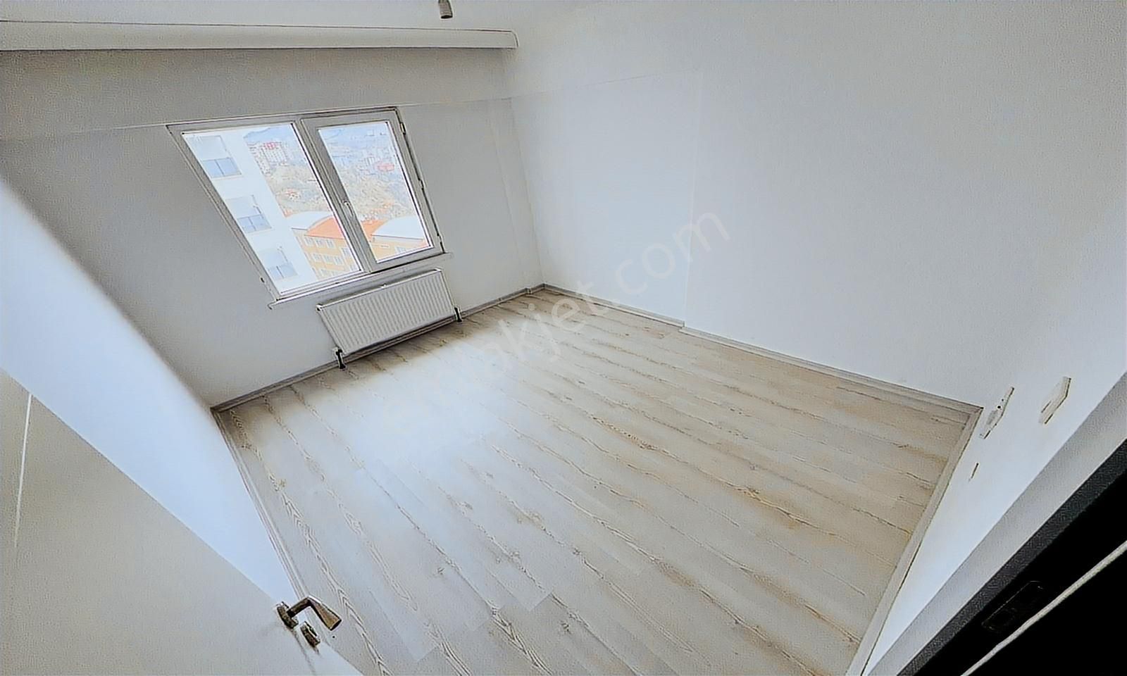 Çok Acil'den Mamak Natayolu Caddesi'nde 4+1 Dubleks Daire! - Görsel 9