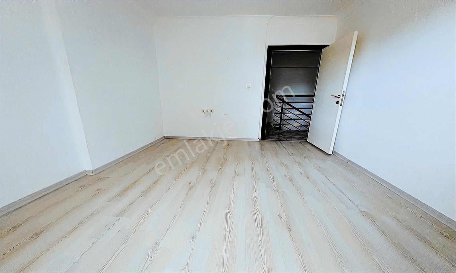 Çok Acil'den Mamak Natayolu Caddesi'nde 4+1 Dubleks Daire! - Görsel 18