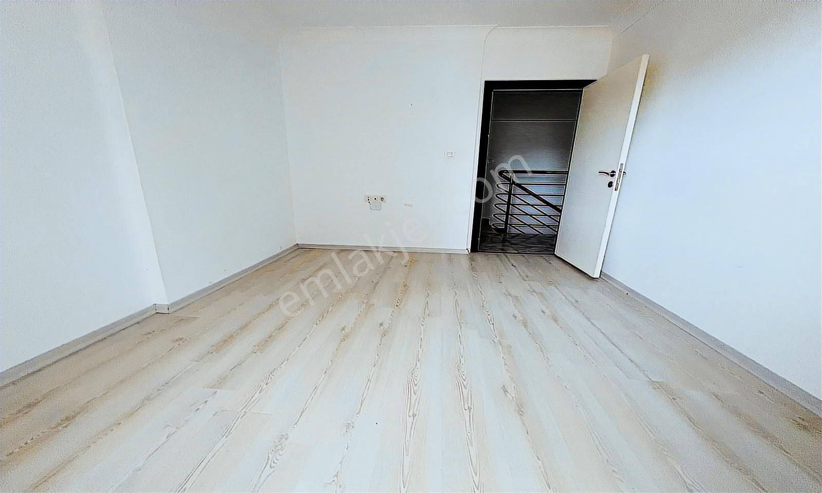 Çok Acil'den Mamak Natayolu Caddesi'nde 4+1 Dubleks Daire! - Görsel 20