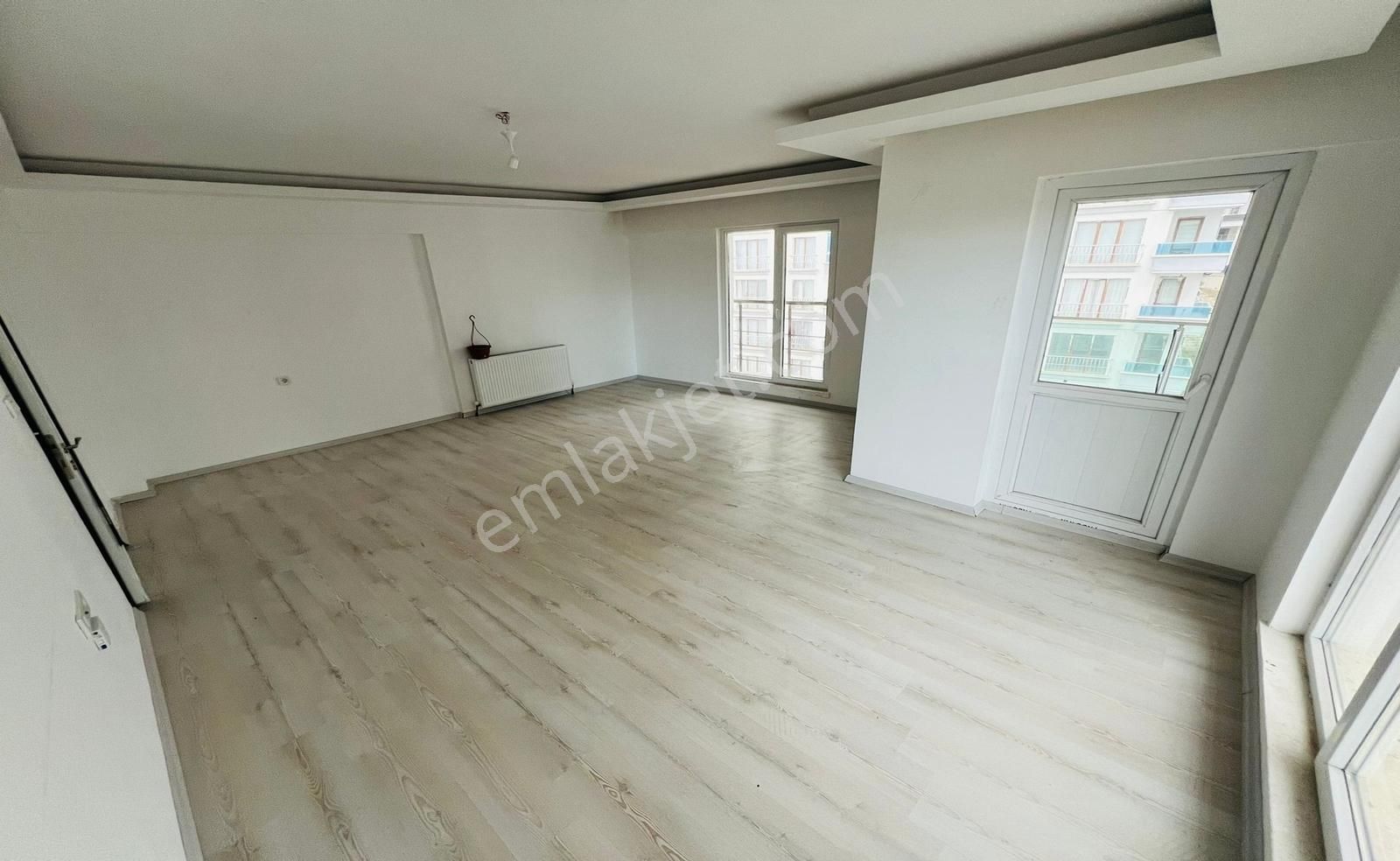 Çok Acil'den Mamak Natayolu Caddesi'nde 4+1 Dubleks Daire! - Görsel 16