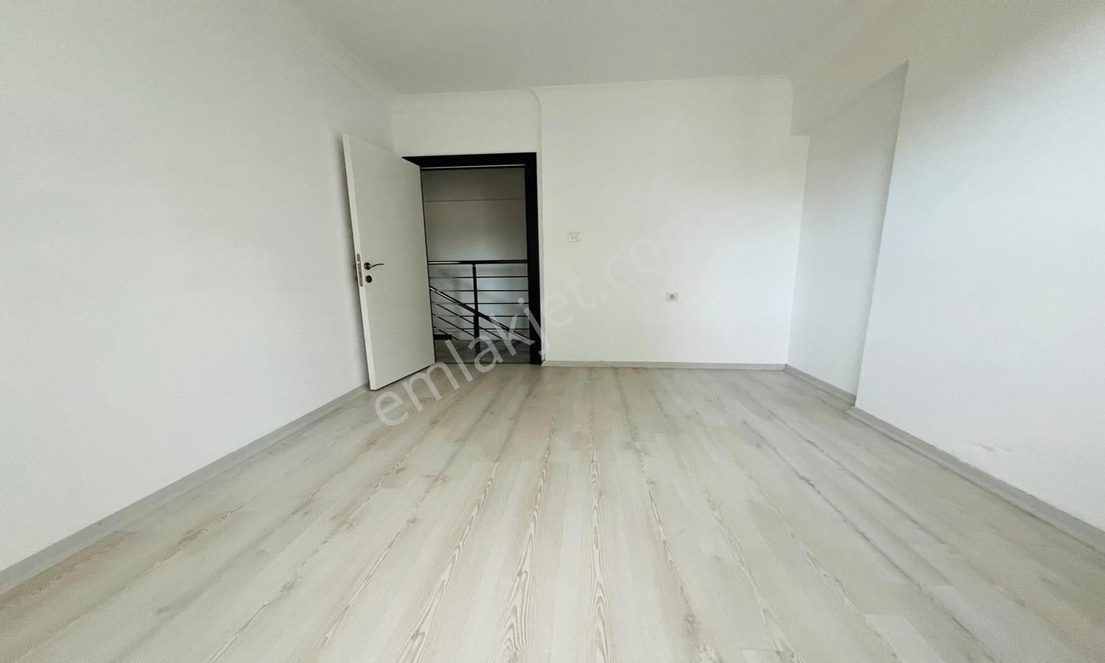 Çok Acil'den Mamak Natayolu Caddesi'nde 4+1 Dubleks Daire! - Görsel 28