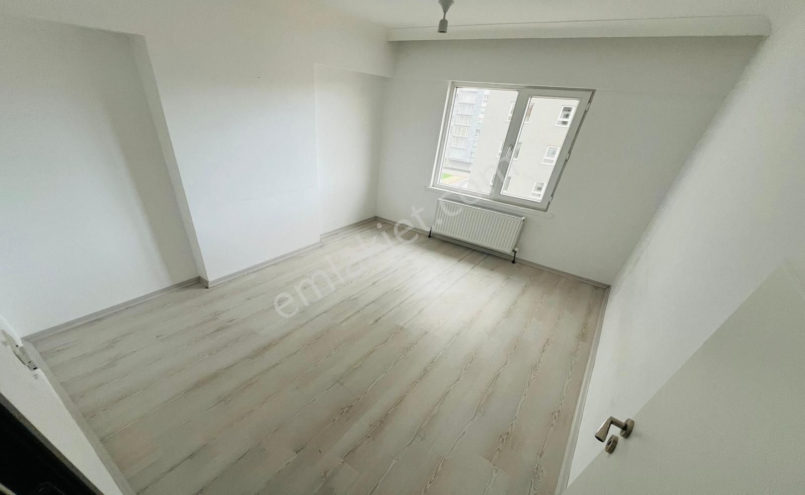 Çok Acil'den Mamak Natayolu Caddesi'nde 4+1 Dubleks Daire! - Görsel 19