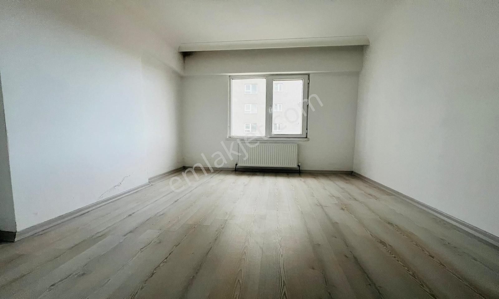 Çok Acil'den Mamak Natayolu Caddesi'nde 4+1 Dubleks Daire! - Görsel 27