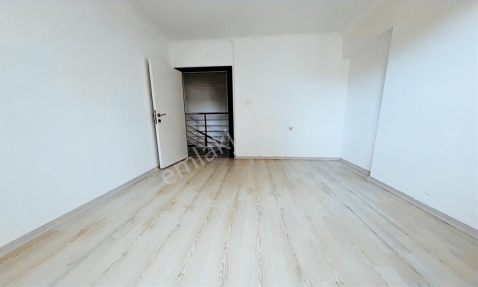 Çok Acil'den Mamak Natayolu Caddesi'nde 4+1 Dubleks Daire! - Görsel 32