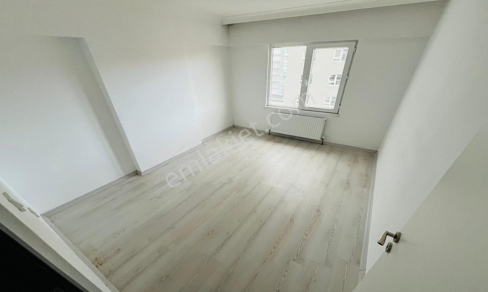 Çok Acil'den Mamak Natayolu Caddesi'nde 4+1 Dubleks Daire! - Görsel 31