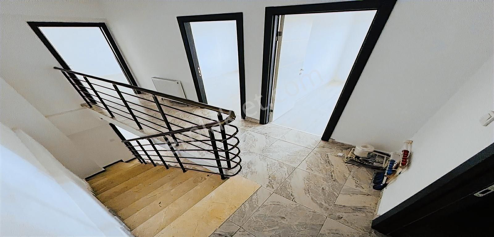 Çok Acil'den Mamak Natayolu Caddesi'nde 4+1 Dubleks Daire! - Görsel 11