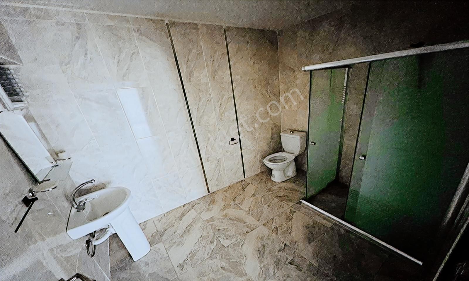 Çok Acil'den Mamak Natayolu Caddesi'nde 4+1 Dubleks Daire! - Görsel 12