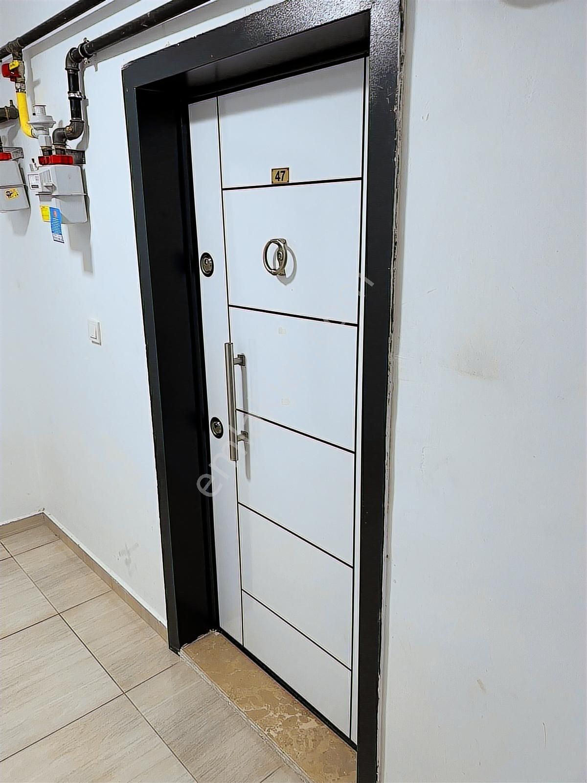 Çok Acil'den Mamak Natayolu Caddesi'nde 4+1 Dubleks Daire! - Görsel 30