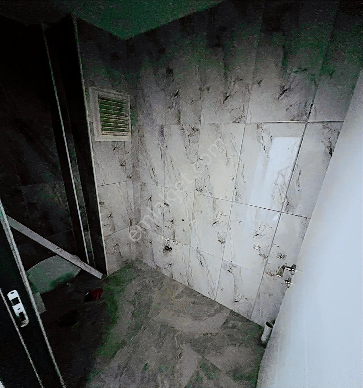 Çok Acil'den Mamak Natayolu Caddesi'nde 4+1 Dubleks Daire! - Görsel 13