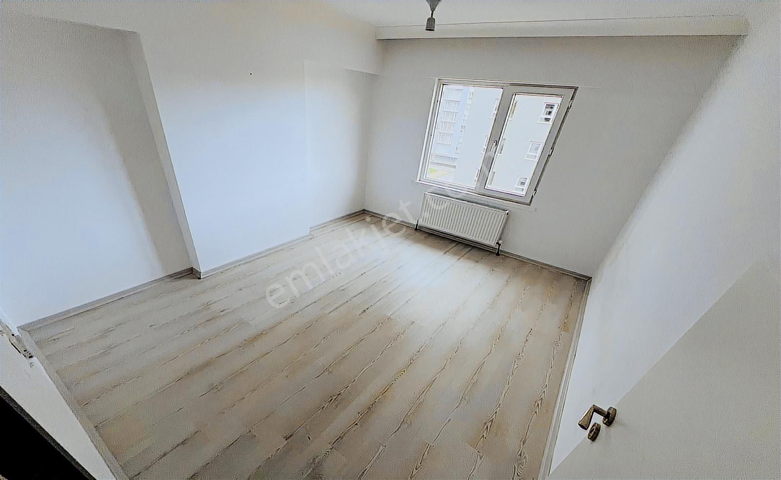 Çok Acil'den Mamak Natayolu Caddesi'nde 4+1 Dubleks Daire! - Görsel 17