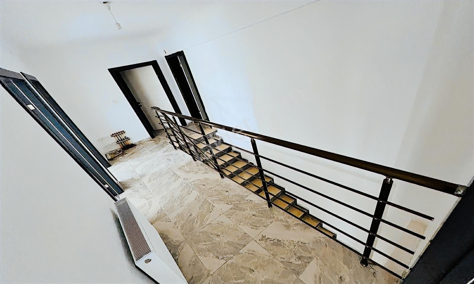 Çok Acil'den Mamak Natayolu Caddesi'nde 4+1 Dubleks Daire! - Görsel 33