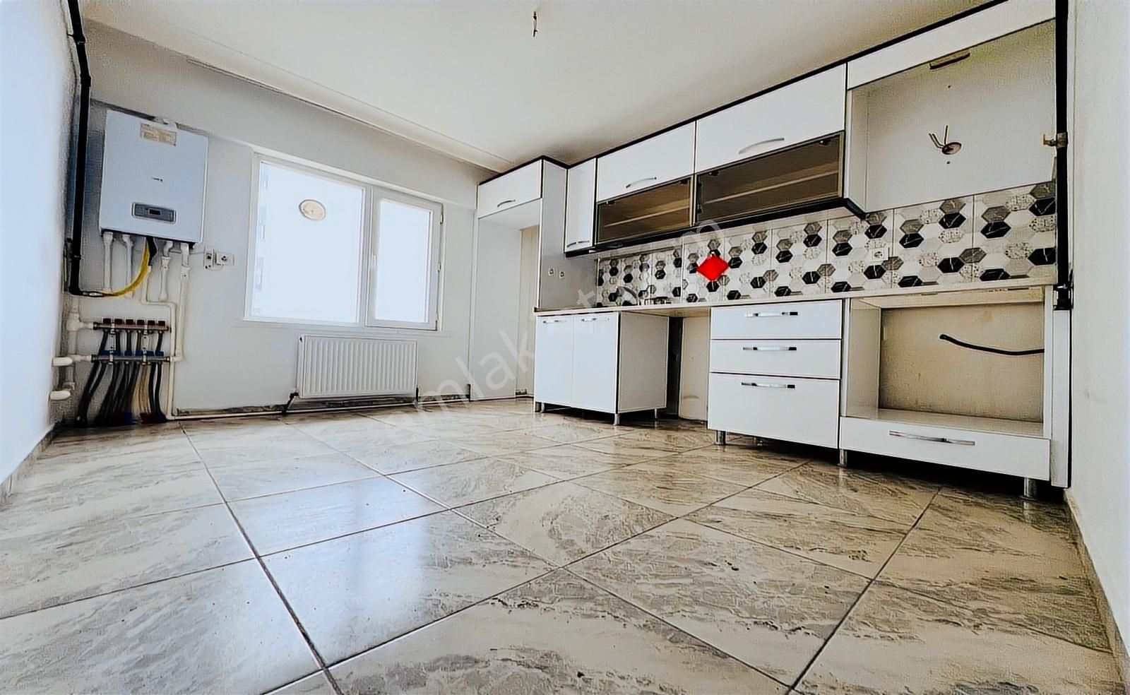 Çok Acil'den Mamak Natayolu Caddesi'nde 4+1 Dubleks Daire! - Görsel 21