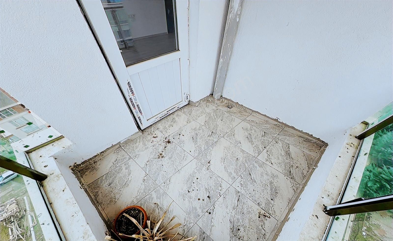 Çok Acil'den Mamak Natayolu Caddesi'nde 4+1 Dubleks Daire! - Görsel 7