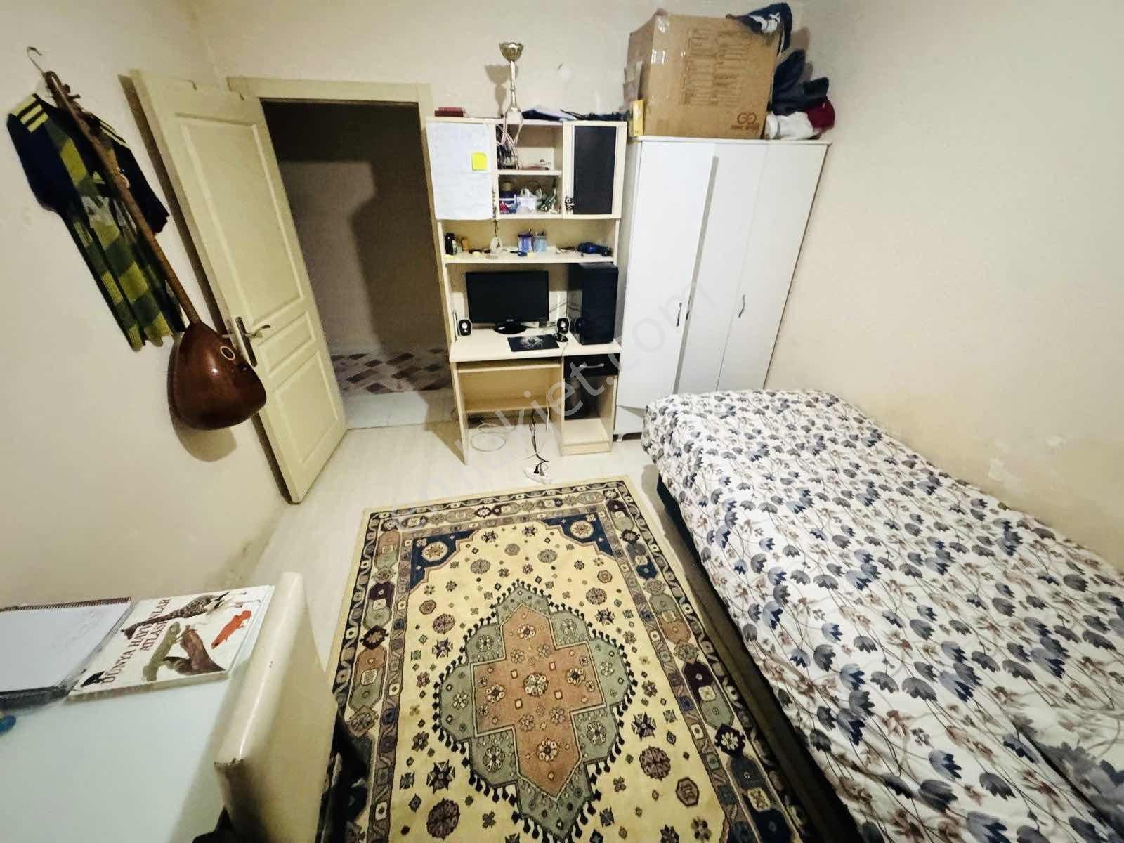 Şentürk Gayrimenkul'den Kaçırılmayacak 4+1 Başak Mah - Görsel 31