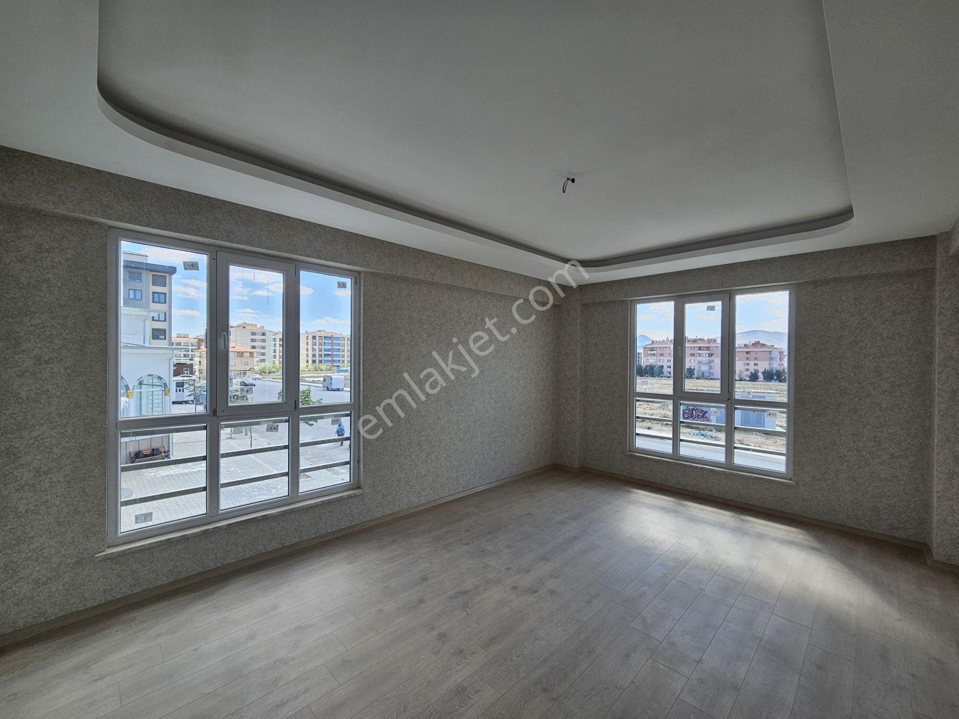 Yazır Mahallesi Satılık 2+1 Sıfır Daireler - Görsel 9