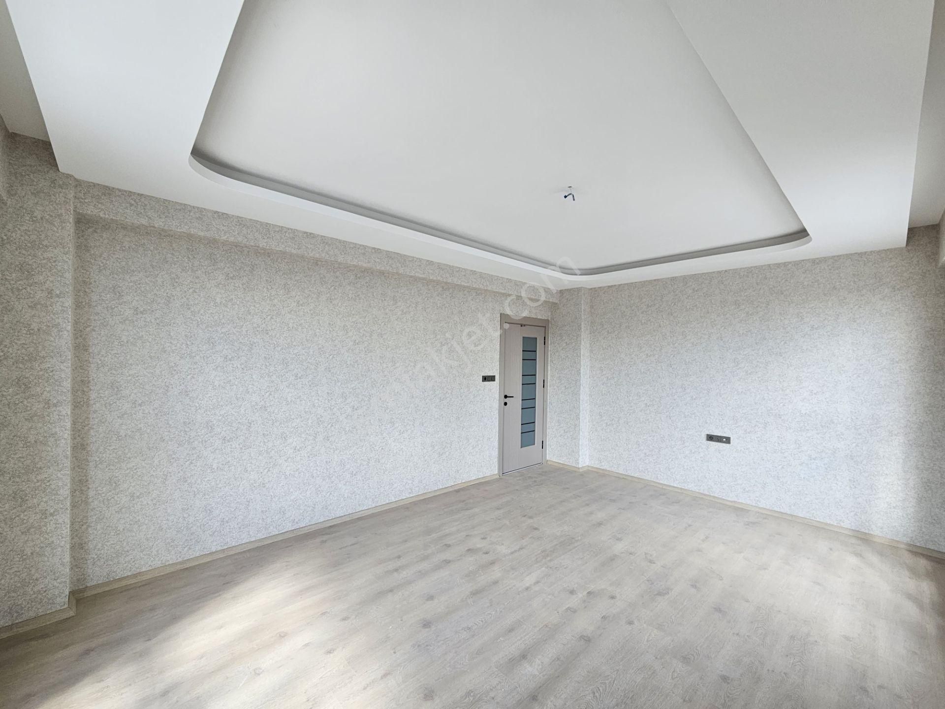 Yazır Mahallesi Satılık 2+1 Sıfır Daireler - Görsel 8