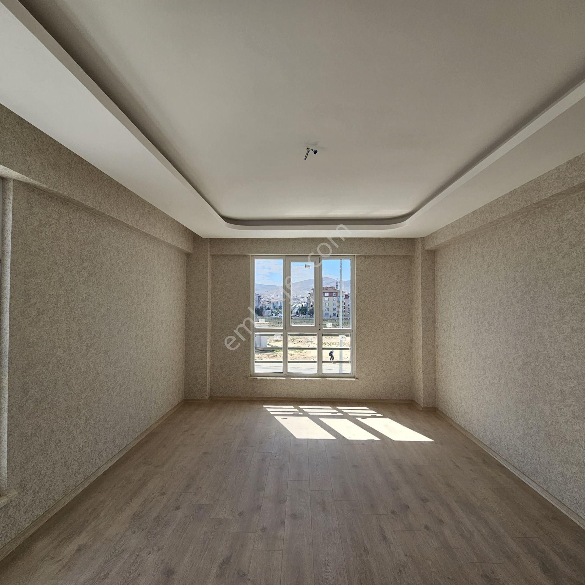 Yazır Mahallesi Satılık 2+1 Sıfır Daireler - Görsel 12