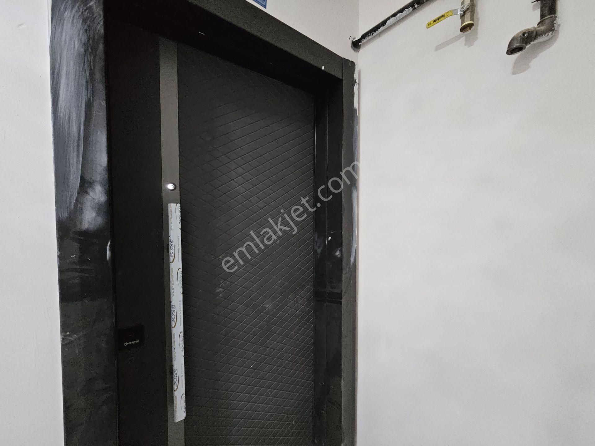 Yazır Mahallesi Satılık 2+1 Sıfır Daireler - Görsel 33