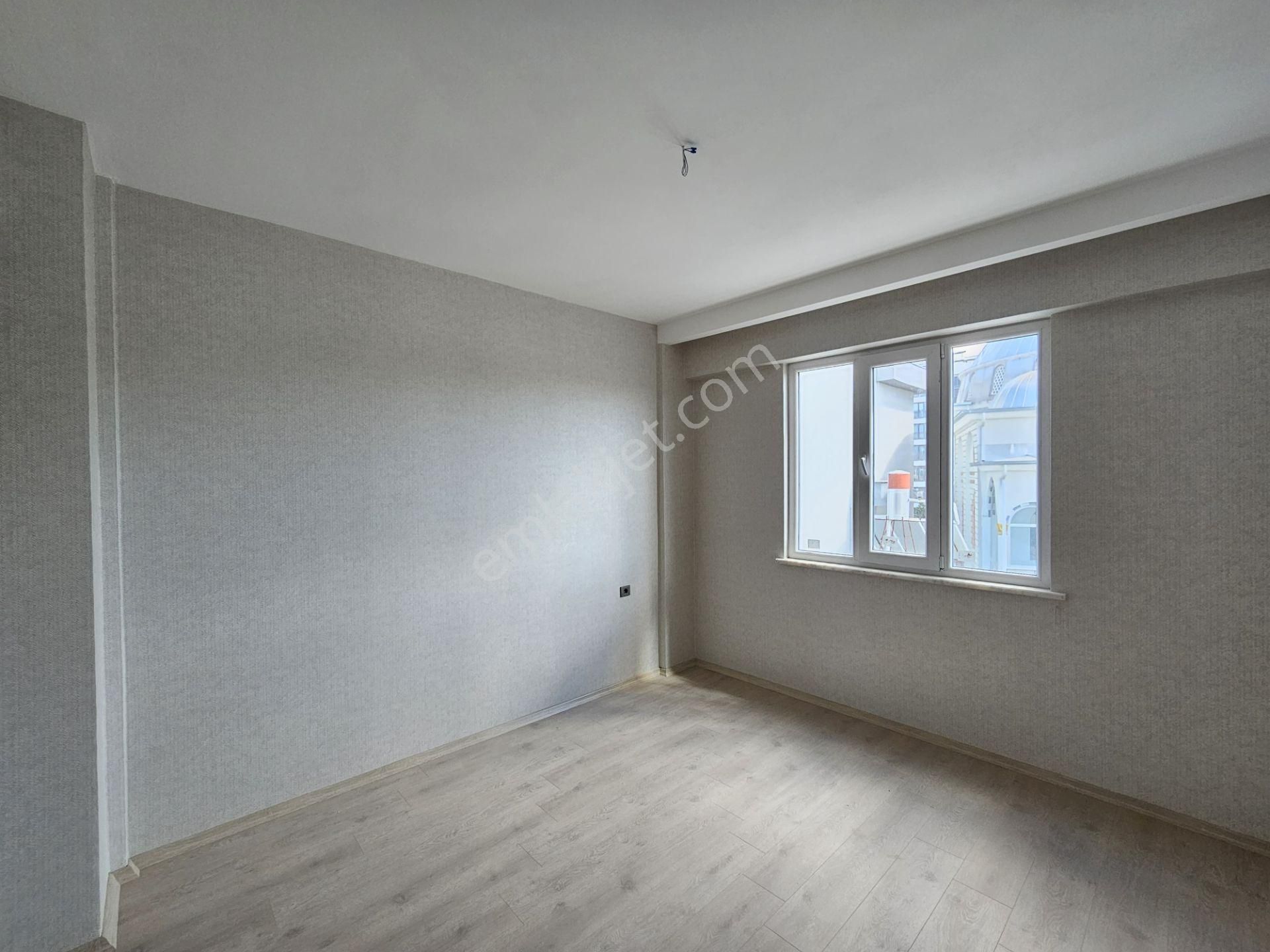 Yazır Mahallesi Satılık 2+1 Sıfır Daireler - Görsel 20