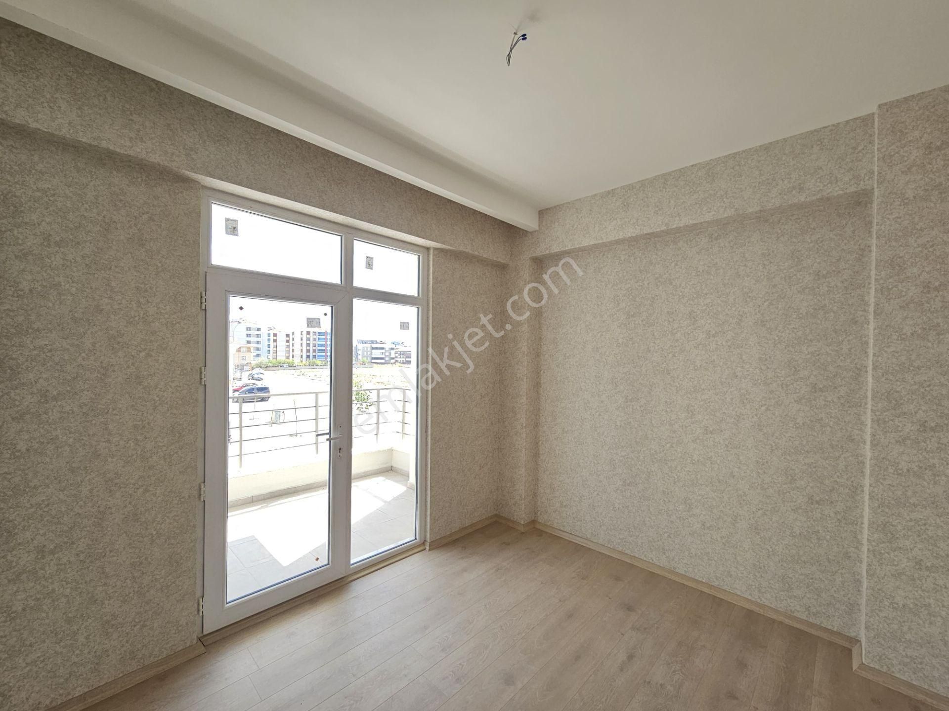 Yazır Mahallesi Satılık 2+1 Sıfır Daireler - Görsel 19