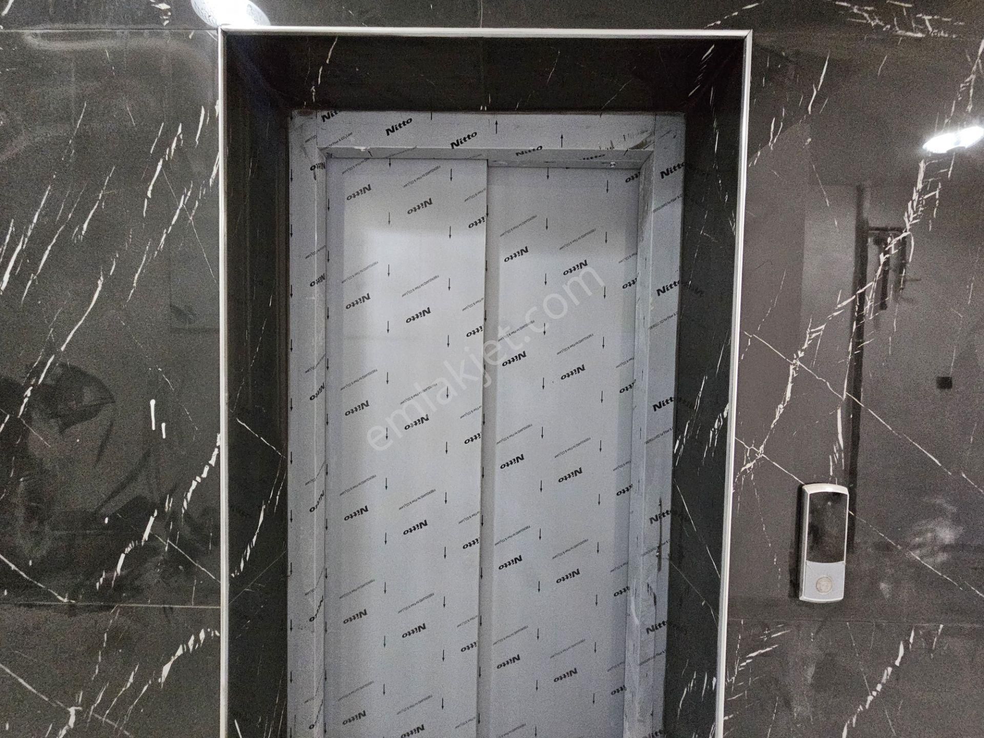 Yazır Mahallesi Satılık 2+1 Sıfır Daireler - Görsel 32