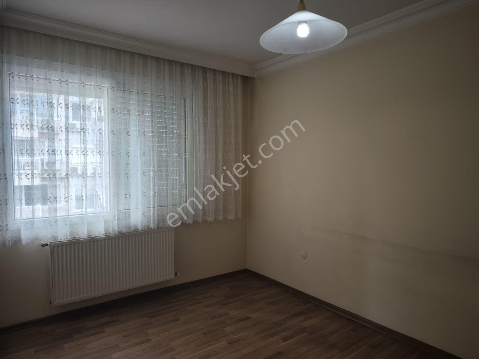 İnönü Cad. Üzeri Asansörlü-otoparklı Eşyalı Kiralık Daire - Görsel 8