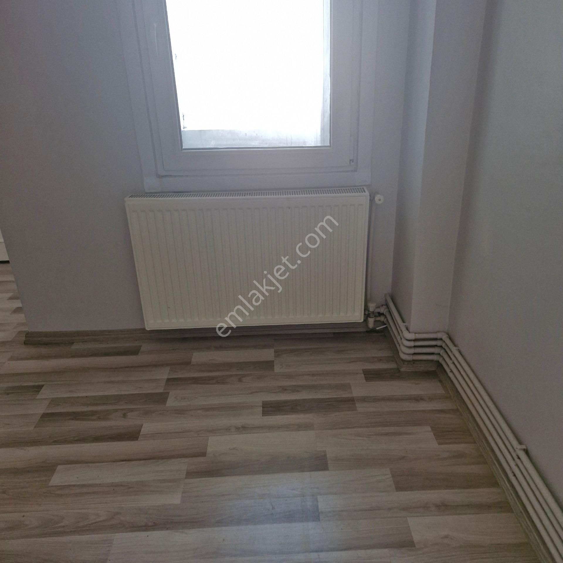 Akşenden Fatih Çapa Seyyidömer Alişirnevai Sokakta 4.son Kat 2+1 95m² Kiralık Daire - Görsel 24