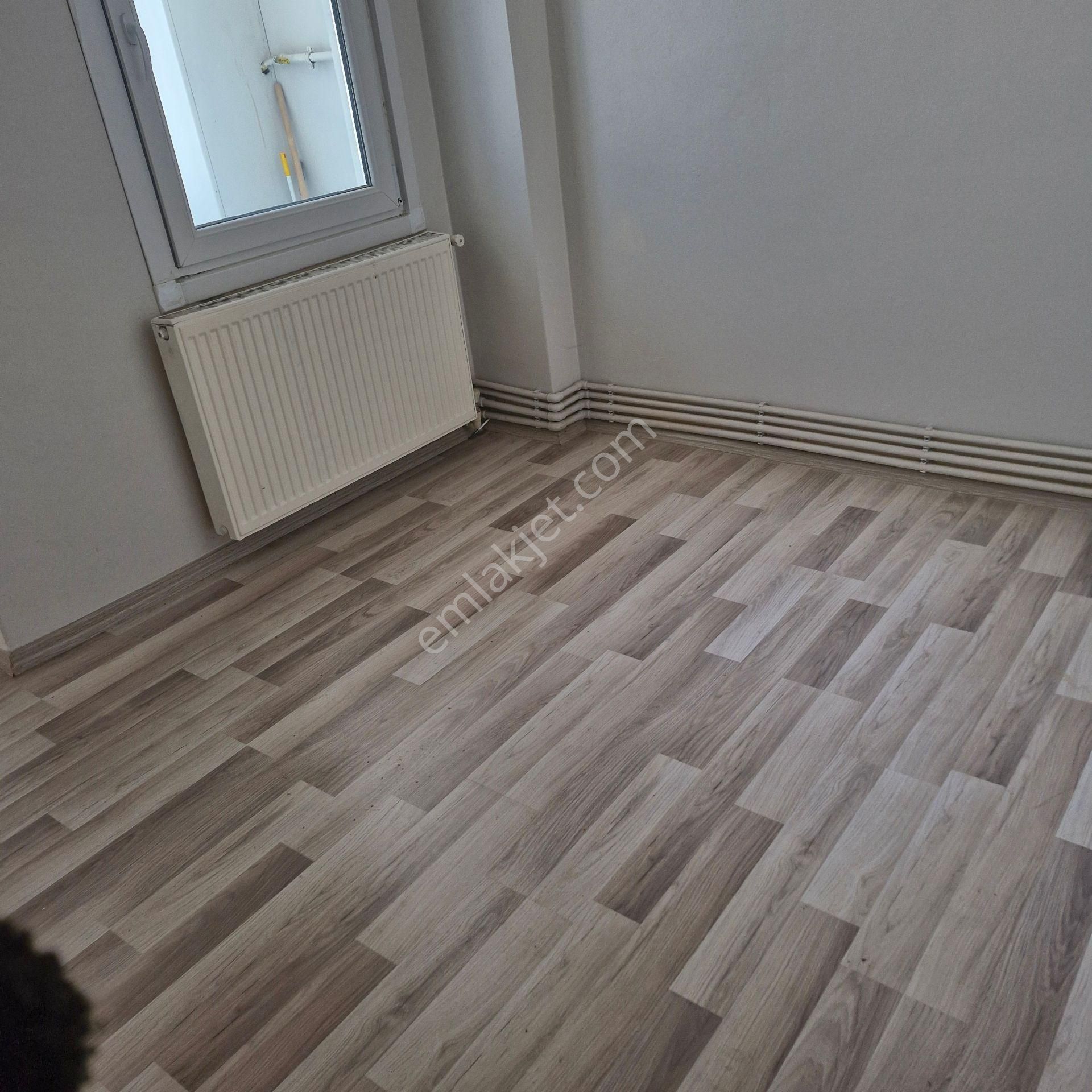 Akşenden Fatih Çapa Seyyidömer Alişirnevai Sokakta 4.son Kat 2+1 95m² Kiralık Daire - Görsel 22