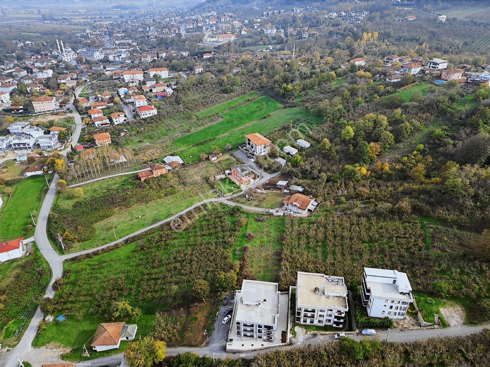 Kazımpaşada Satılık Arsa - Görsel 7