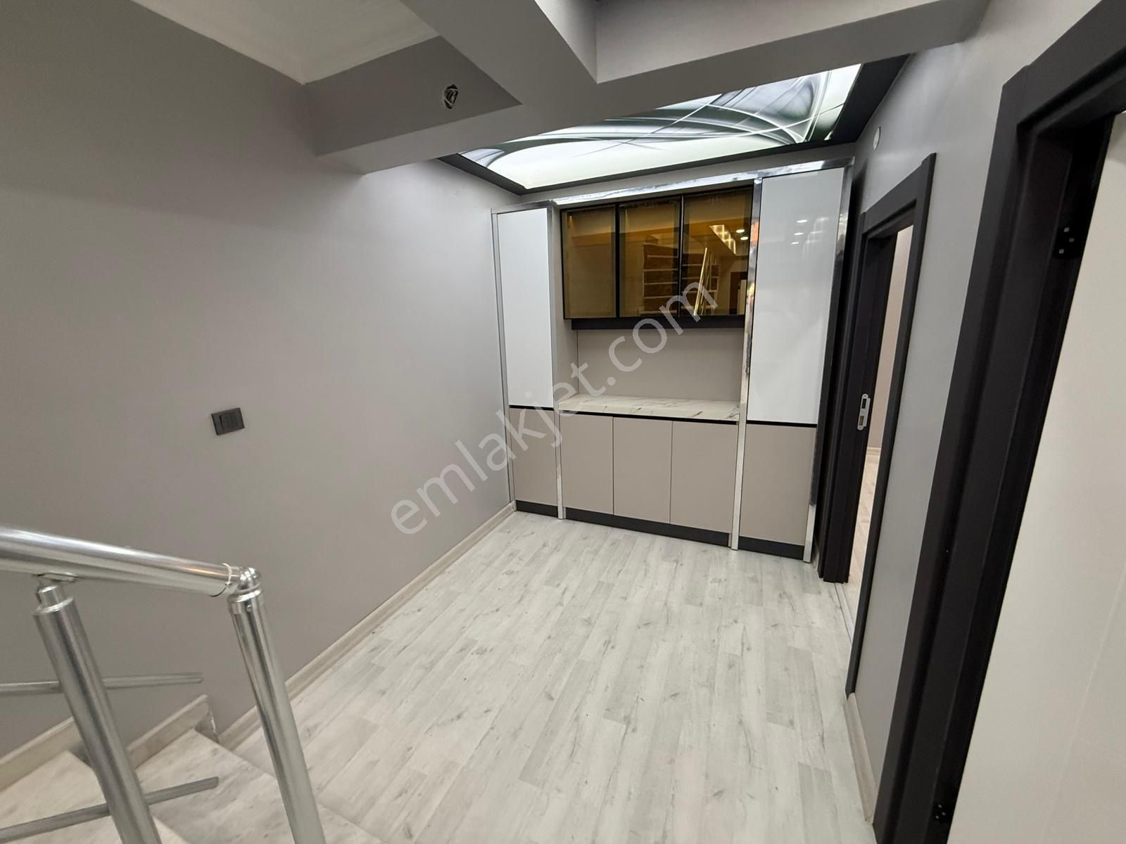 Water Hause Gayrimenkul' Den İstasyon Mah. Satılık Daire - Görsel 16