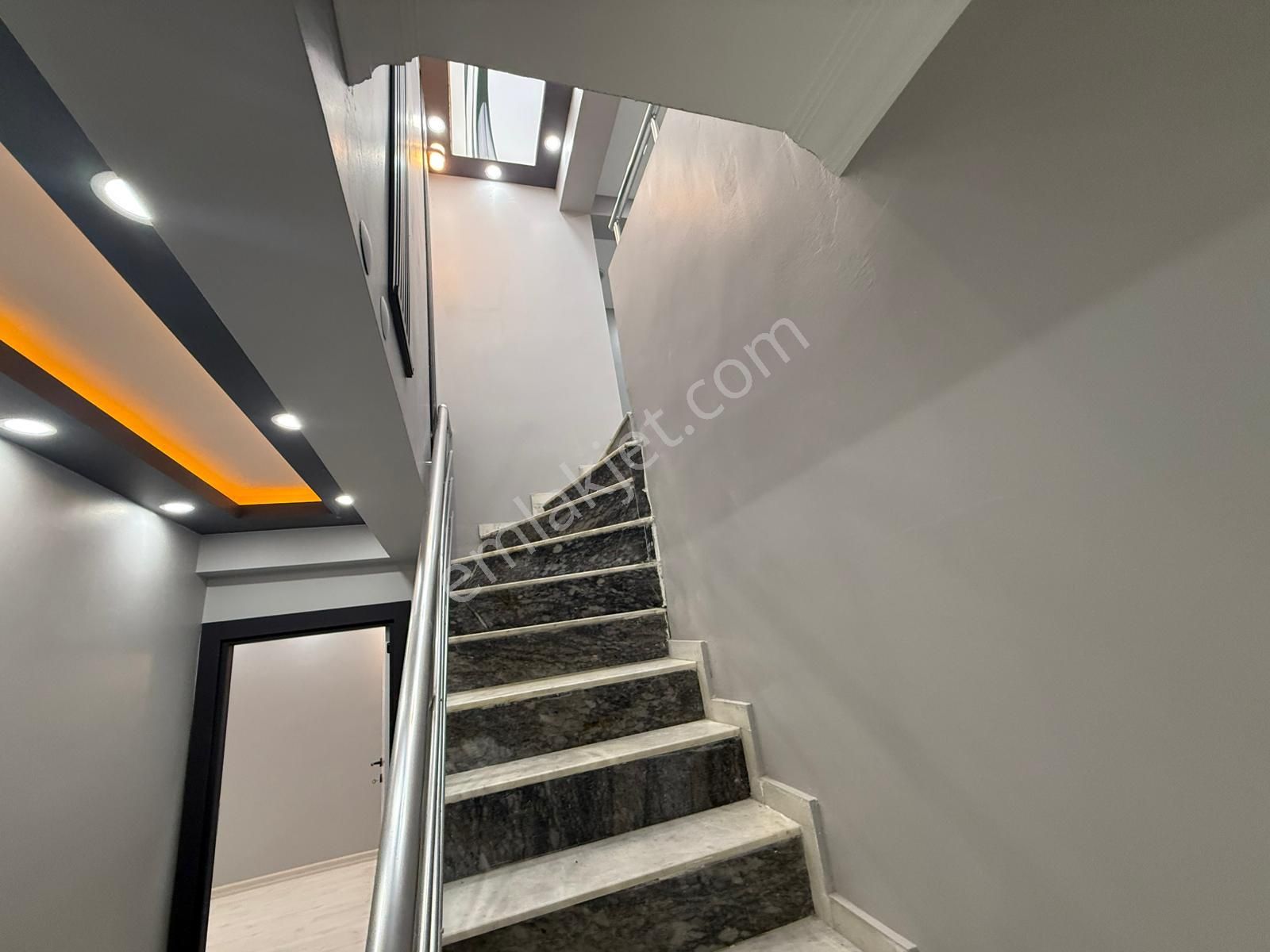 Water Hause Gayrimenkul' Den İstasyon Mah. Satılık Daire - Görsel 17